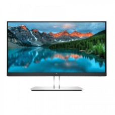 HP E22 G4 21.5 inch FHD IPS Monitor